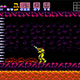 Image for article titled These Are the 30 Games Nintendo Should Include on a Tiny Super Nintendo